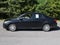 2009 Toyota Corolla S