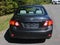 2009 Toyota Corolla S