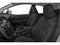 2020 Toyota Prius Prime XLE