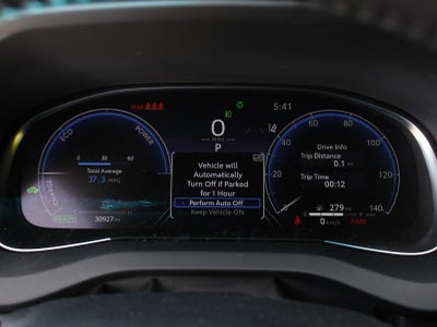 2023 Toyota Venza LE
