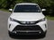 2023 Toyota Venza LE