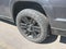 2021 Toyota 4Runner Nightshade
