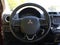 2020 Mitsubishi Mirage G4 LE