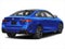 2026 BMW 2 Series 228 xDrive
