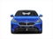 2026 BMW 2 Series 228 xDrive