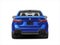 2026 BMW 2 Series 228 xDrive