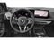2026 BMW 2 Series 228 xDrive