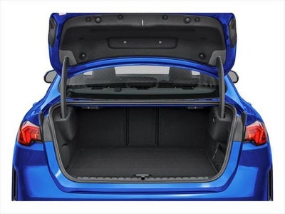 2026 BMW 2 Series 228 xDrive