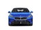 2026 BMW 2 Series 228 xDrive