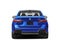 2026 BMW 2 Series 228 xDrive