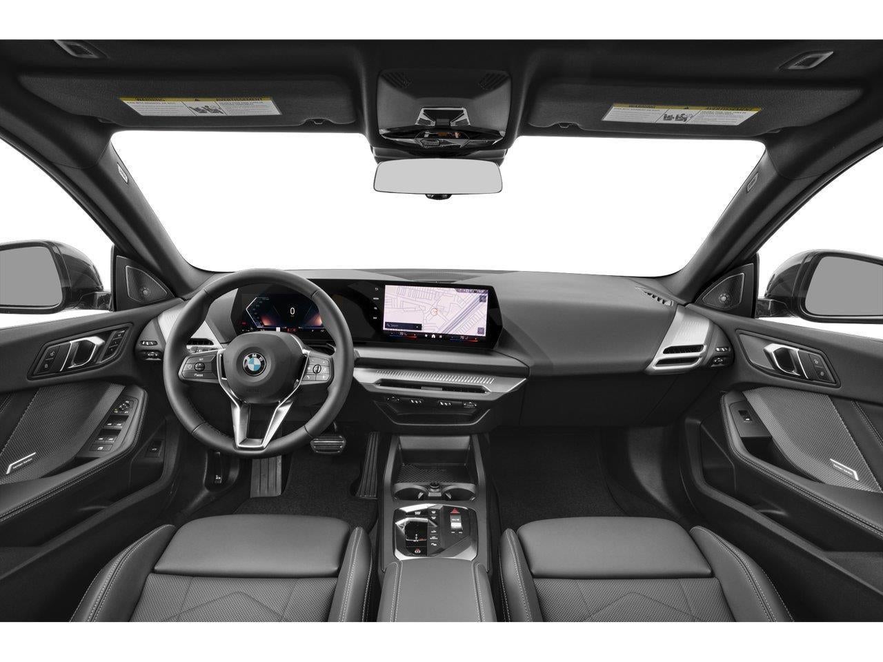 2026 BMW 2 Series 228 xDrive