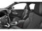 2026 BMW 2 Series 228 xDrive
