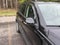 2015 Volkswagen Tiguan SE
