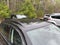 2015 Volkswagen Tiguan SE