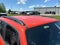 2020 Jeep Renegade Altitude