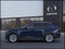 2026 Mazda Mazda CX-90 Plug-In Hybrid Preferred AWD
