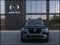 2026 Mazda Mazda CX-90 Plug-In Hybrid Preferred AWD