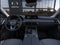 2026 Mazda Mazda CX-90 3.3 Turbo Premium AWD