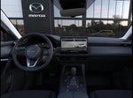 2027 Mazda Mazda CX-5 2.5 S AWD