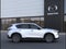 2027 Mazda Mazda CX-5 2.5 S AWD