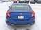 2020 Honda Civic Sedan LX Front Wheel Drive CVT