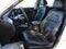 2024 Honda Civic Hatchback EX-L