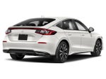 2024 Honda Civic Hatchback EX-L