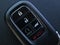 2024 Honda Civic Hatchback EX-L