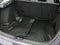 2024 Honda Civic Hatchback EX-L