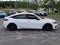 2024 Honda Civic Hatchback Sport