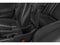 2023 Honda Civic Hatchback Sport Front-wheel Drive Transmission-Auto