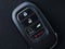 2023 Honda Civic Hatchback Sport Front-wheel Drive Transmission-Auto