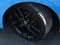 2023 Honda Civic Hatchback Sport Front-wheel Drive Transmission-Auto