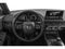 2023 Honda Civic Hatchback Sport Front-wheel Drive Transmission-Auto