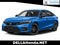 2024 Honda Civic Hatchback Sport