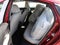 2022 Honda Insight Touring Front Wheel Drive CVT