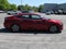 2022 Honda Insight Touring Front Wheel Drive CVT