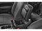 2025 Jeep Wrangler Rubicon Four Wheel Drive 8-SPEED AUTOMATIC (850RE)
