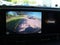 2025 Jeep Wrangler Rubicon Four Wheel Drive 8-SPEED AUTOMATIC (850RE)