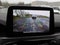 2023 Ford Escape Active All Wheel Drive 8-SPEED AUTOMATIC