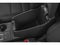 2025 Ford Escape Active All Wheel Drive 8-SPEED AUTOMATIC