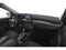 2025 Ford Escape Active All Wheel Drive 8-SPEED AUTOMATIC