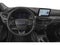 2025 Ford Escape Active All Wheel Drive 8-SPEED AUTOMATIC