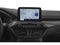 2025 Ford Escape Active All Wheel Drive 8-SPEED AUTOMATIC