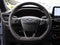 2025 Ford Escape ST-Line Select All Wheel Drive ECVT