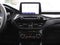 2025 Ford Escape ST-Line Select All Wheel Drive ECVT