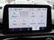 2025 Ford Escape ST-Line Select All Wheel Drive ECVT