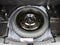 2025 Ford Escape ST-Line Select All Wheel Drive ECVT