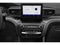 2021 Ford Explorer XLT Four Wheel Drive 10-SPEED AUTOMATIC