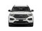2021 Ford Explorer XLT Four Wheel Drive 10-SPEED AUTOMATIC